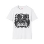 The Boys Ghoul T-shirt
