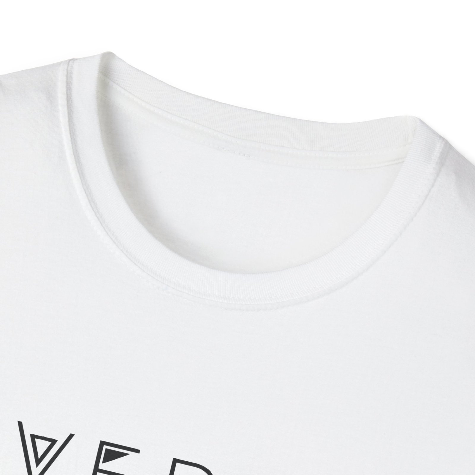 Silvercain Classic Logo T-Shirt - Image 3